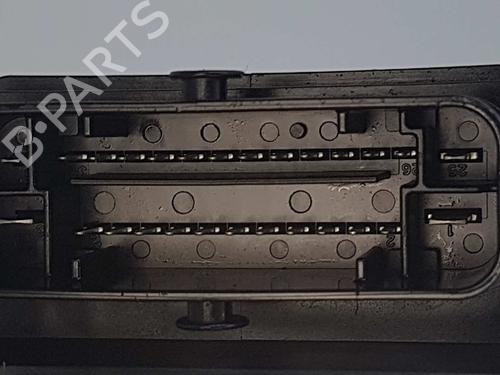 ABS pump ALFA ROMEO 159 (939_) 1.9 JTDM 16V (939AXC1B, 939AXC12) | BP9180396M43 