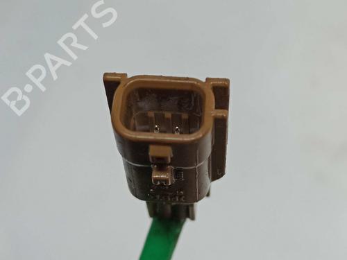 Elektronisk sensor NISSAN NV200 / EVALIA Bus 1.5 dCi 90 (M20, M20M) | BP8347044M84 