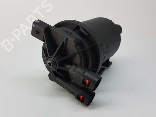 Andre OPEL CORSA C (X01) 1.7 DI (F08, F68) | BP14537463O1