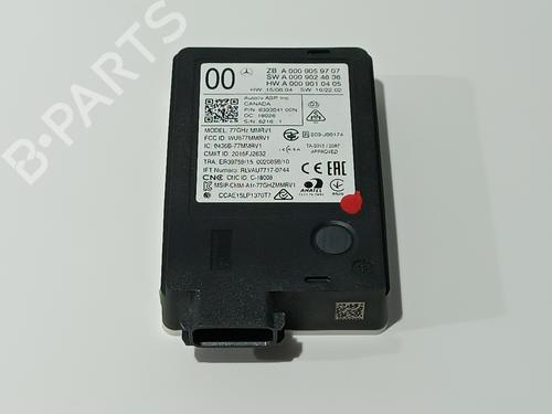 BP24233530M83 main image