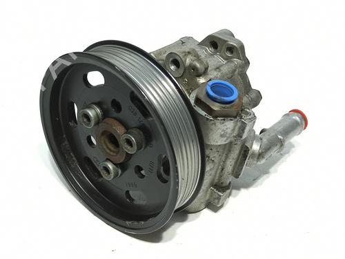 Used Steering pump AUDI A3 (8L1) 1.9 TDI (110 hp) 13385424