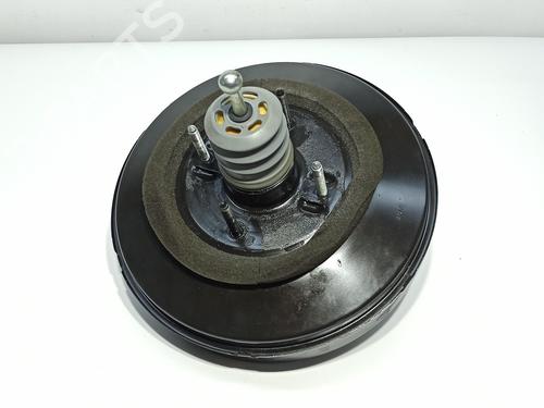 Servo brake PEUGEOT 308 II (LB_, LP_, LW_, LH_, L3_) 1.6 HDi 100 | BP3288794M42 