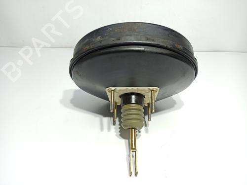 Servo brake IVECO DAILY III Van 35 C 12 V, 35 S 12 V (AGKA43A2, AGKB43A2, AGKB46A2,... | BP19165138M42 