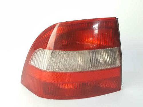 Venstre baglygte OPEL VECTRA B (J96) 2.0 DI 16V (F19) (82 hp) 6444424