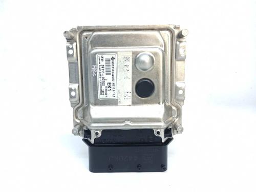 BP8497068M57 main image
