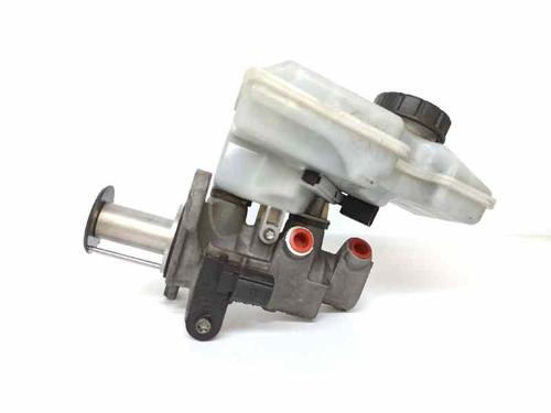 Brake master cylinder VW GOLF VII (5G1, BQ1, BE1, BE2) 2.0 TDI | BP9163897M77 