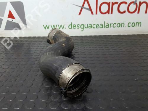 Pipe MERCEDES-BENZ E-CLASS (W212) E 300 Hybrid / BlueTEC Hybrid (212.098) | BP14527640M125 