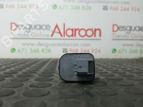 Mirror switch AUDI A3 (8P1) 2.0 TDI | BP2729768I25
