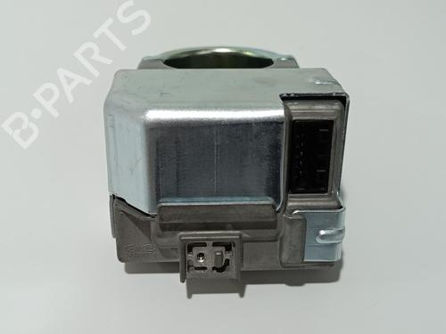 Electronic module HYUNDAI TUCSON (NX4E, NX4A) 1.6 CRDi Hybrid 48V | BP14545291M83 