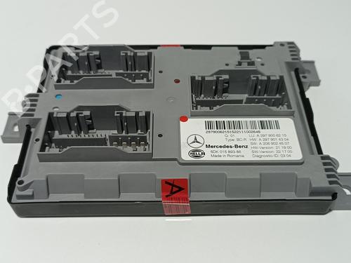 BP17115501M83 main image
