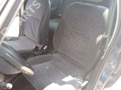 Starter CITROËN SAXO (S0, S1) 1.1 X, SX | BP5122222M8 
