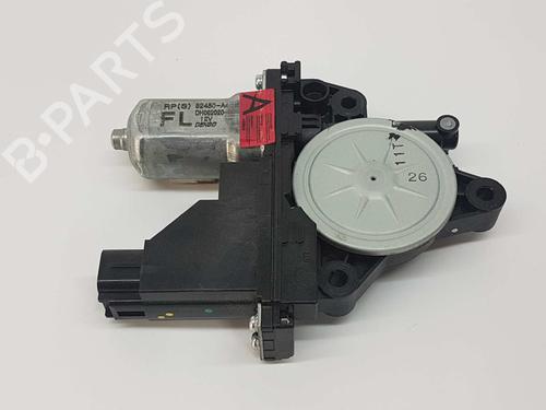 Portierruitmotor linksvoor KIA CARENS IV 1.7 CRDi (116 hp) 9092137
