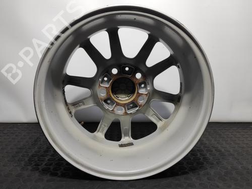 Rim BMW 5 (E39) 520 i | BP15189441C45 
