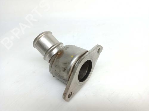 BP14540790M125 main image