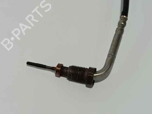 Electronic sensor NISSAN X-TRAIL III (T32_, T32R, T32RR) 1.6 dCi (T32) | BP12203825M84 