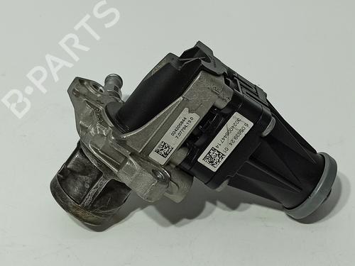 Egr OPEL CORSA F (P2JO) 1.5 (68) | BP13818910M69