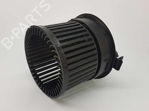 Heater blower motor PEUGEOT 308 I (4A_, 4C_) 1.6 HDi | BP8154919M62