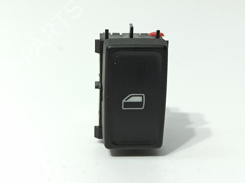 BP18733564I26 main image