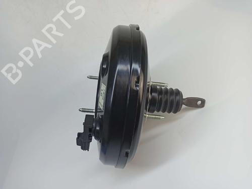 Servo brake SSANGYONG TIVOLI 1.6 | BP7870409M42 