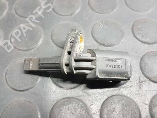 Electronic sensor AUDI A3 Sportback (8PA) 2.0 TDI | BP14530449M84