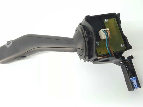 Steering column stalk SEAT ALTEA (5P1) 1.9 TDI | BP5897670I23