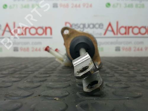 Brake master cylinder LEXUS RX (_U3_) 400h (MHU38_) | BP2767877M77 