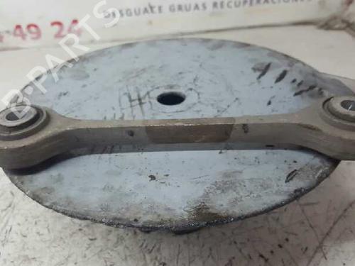 BP14527018M13 main image
