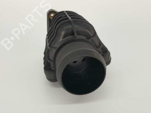 Pipe CITROËN DS3 (SA_) 1.6 BlueHDi 120 | BP14530136M125 