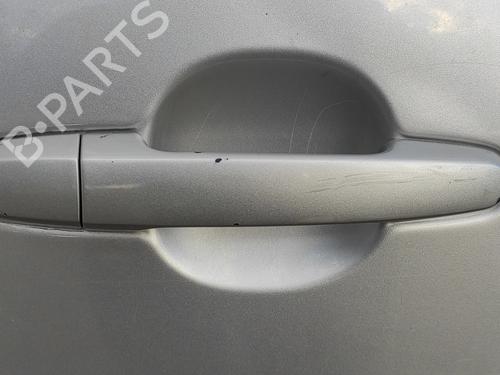 BP30448409C130 main image