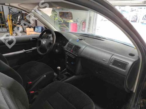 Injector VW GOLF IV (1J1)  | BP10921202M100 