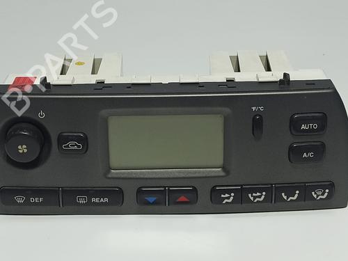 BP15500433I5 main image