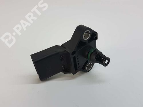 Elektronisk sensor VW TOUAREG (7LA, 7L6, 7L7) 5.0 V10 TDI (313 hp) 8749888