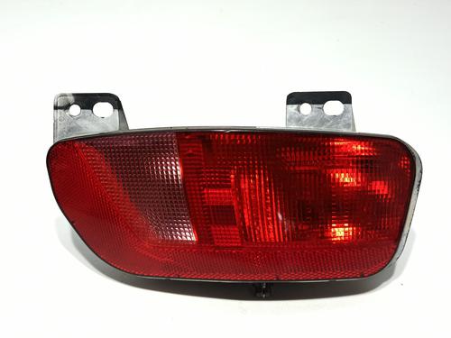 Used Rear bumper right light Rear bumper right light CITROËN C4 Picasso II [2013-2026] 34350048 34350048