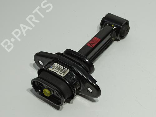 BP29902394M88 main image