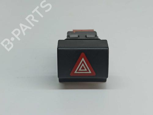 BP9290600I22 main image