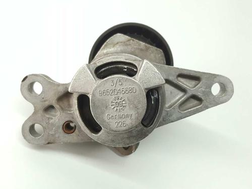 Other PEUGEOT 206+ (2L_, 2M_) 1.1 | BP14533905O1