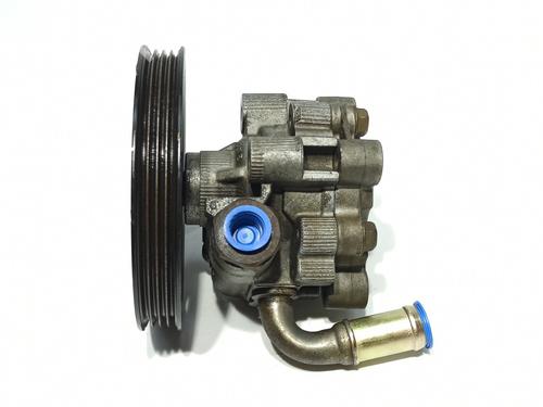 Steering pump CHRYSLER VOYAGER / GRAND VOYAGER IV (RG) 2.5 CRD | BP15606950M99 