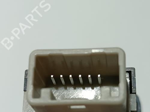 Switch MITSUBISHI OUTLANDER III (GG_W, GF_W, ZJ, ZL, ZK) 2.4 Hybrid 4WD (GG3W) | BP14545185I30