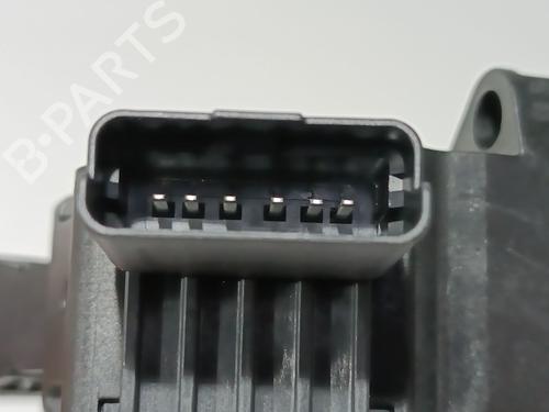 Pedal PEUGEOT EXPERT Van (V_) 1.5 BlueHDi 120 | BP35950607I4  - Image 6