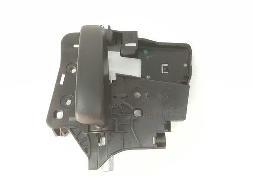 Rear right interior door handle CITROËN BERLINGO MULTISPACE (B9) 1.6 HDi 90 4x4 | BP5806044I16 