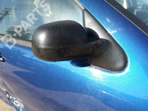 Starter SEAT CORDOBA (6K2) 1.4 | BP6795004M8 