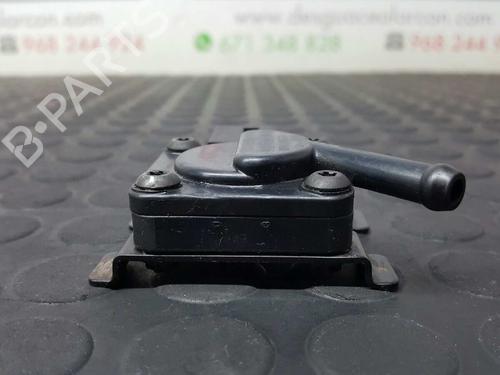Elektronisk sensor BMW X3 (E83) 2.0 d | BP8748516M84 