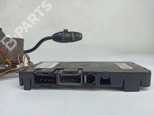 Switch JAGUAR S-TYPE II (X200) 3.0 V6 | BP11388284I30 