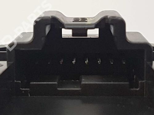 Switch LAND ROVER RANGE ROVER EVOQUE (L538) 2.2 D 4x4 | BP11388195I30 