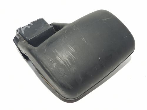 Bakspejl venstre VW LT 28-46 II Van (2DA, 2DD, 2DH) | BP27602236C26