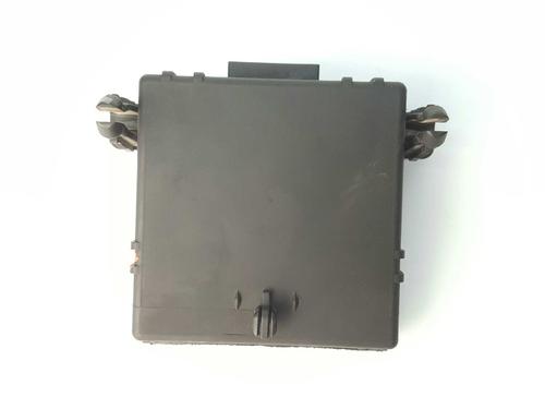 Electronic module VW PASSAT B6 (3C2)  | BP7579901M83 