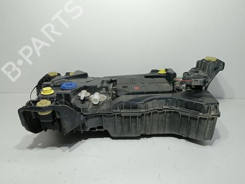 AdBlue-tank AdBlue-tank OPEL GRANDLAND / GRANDLAND X (A18, P1UO) 1.6 Turbo D (75) (120 hp) 36296852 36296852