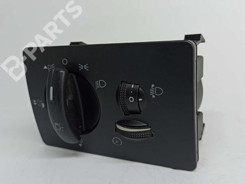 Headlight switch FORD FOCUS II (DA_, HCP, DP) 1.6 | BP7206138I24 