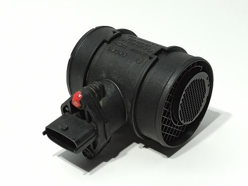 Luchtmassameter OPEL CORSA C Hatchback Van (X01) 1.3 CDTI 16V (F08, W5L) | BP30523062M95 
