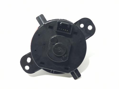 Switch CITROËN C-CROSSER (VU_, VV_) 2.2 HDi | BP17975890I30 